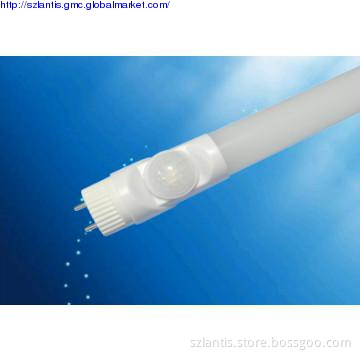 23w  LED Tube light  Infra-Red sensor1500mm (lts12)